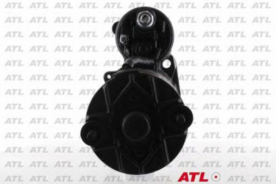 ATL AUTOTECHNIK a14940 -  Стартер